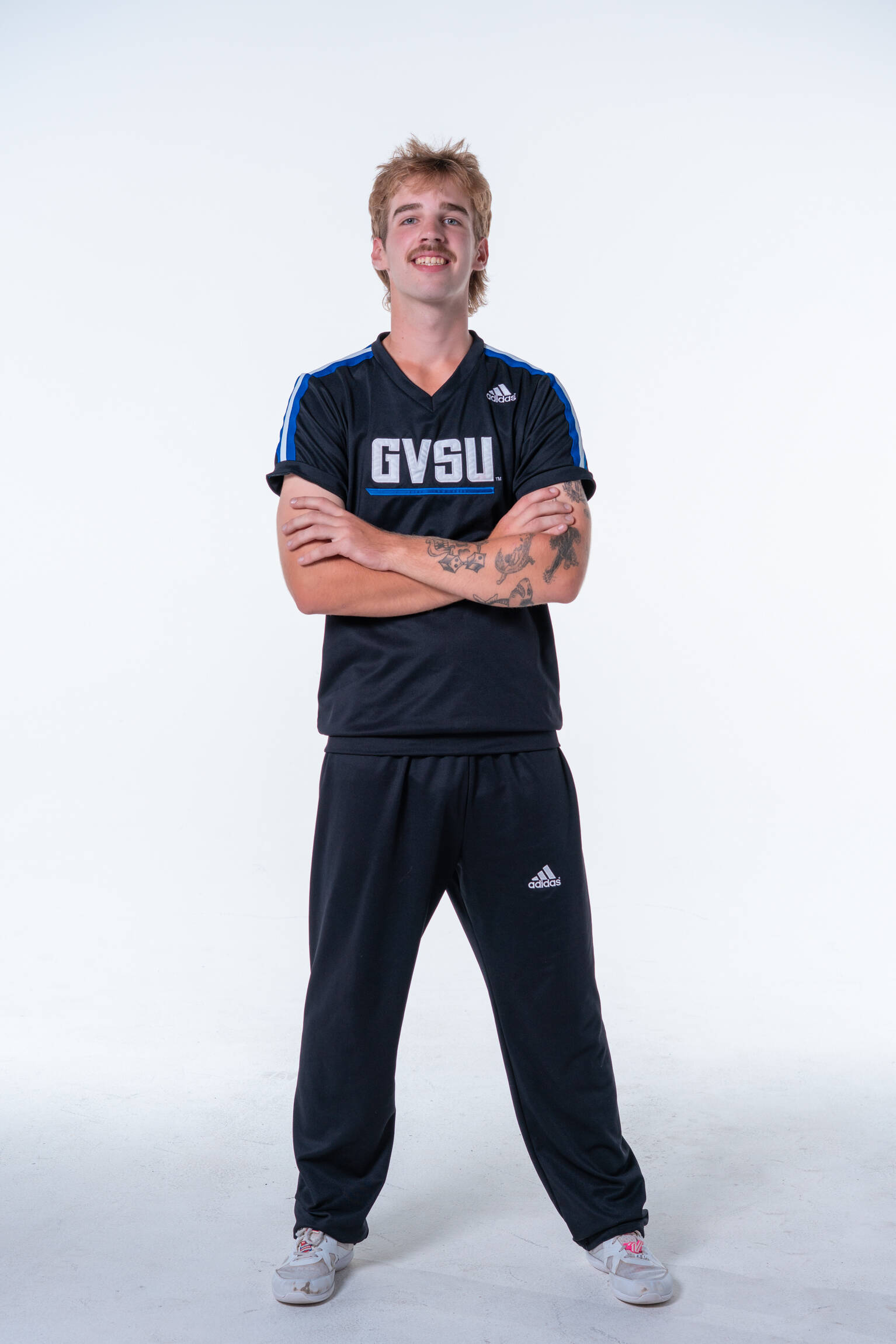 Gabe Lindemann